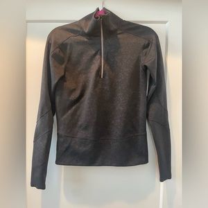 Lululemon Halfzip
